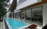 4 Bedroom Villa for sale in Choeng Thale, Phuket