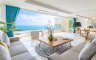 3 Bedroom Villa for Sale or Rent in Ko Samui, Surat Thani