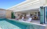 3 Bedroom Villa for Sale or Rent in Ko Samui, Surat Thani