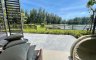 3 Bedroom Condo for rent in Thalang, Phuket