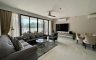 3 Bedroom Condo for rent in Thalang, Phuket