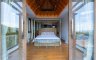 3 Bedroom Villa for Sale or Rent in Chalong, Phuket