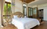3 Bedroom Villa for Sale or Rent in Chalong, Phuket