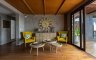 3 Bedroom Villa for Sale or Rent in Chalong, Phuket