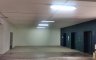 Commercial for rent in Pak Kret, Nonthaburi