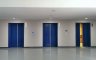 Commercial for rent in Pak Kret, Nonthaburi
