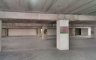 Commercial for rent in Pak Kret, Nonthaburi