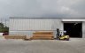 Commercial for sale in Ko Samui, Surat Thani