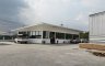 Commercial for sale in Ko Samui, Surat Thani