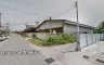 Warehouse / Factory for sale in Ban Suan, Chonburi