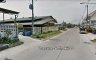 Warehouse / Factory for sale in Ban Suan, Chonburi
