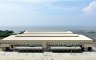 Warehouse / Factory for rent in Bang Pu Mai, Samut Prakan near BTS Sichanpradit