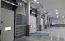 Warehouse / Factory for rent in Bang Pu Mai, Samut Prakan near BTS Sichanpradit