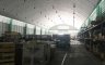Warehouse / Factory for rent in Talat Bang Khen, Bangkok near Airport Rail Link Lak Si