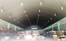 Warehouse / Factory for rent in Talat Bang Khen, Bangkok near Airport Rail Link Lak Si