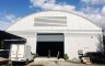 Warehouse / Factory for rent in Talat Bang Khen, Bangkok near Airport Rail Link Lak Si