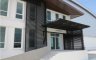 Warehouse / Factory for rent in Lam Sai, Phra Nakhon Si Ayutthaya