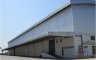 Warehouse / Factory for rent in Lam Sai, Phra Nakhon Si Ayutthaya