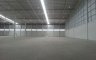 Warehouse / Factory for rent in Ban Ra Kat, Samut Prakan
