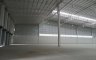 Warehouse / Factory for rent in Ban Ra Kat, Samut Prakan