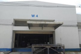Warehouse / Factory for rent in Tha Kham, Chachoengsao