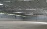 Warehouse / Factory for rent in Khlong Song Ton Nun, Bangkok