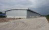 Warehouse / Factory for rent in Khlong Song Ton Nun, Bangkok