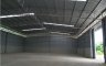 Warehouse / Factory for rent in Khlong Song Ton Nun, Bangkok