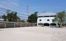 Warehouse / Factory for Sale or Rent in Bang Samak, Chachoengsao