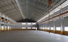 Warehouse / Factory for Sale or Rent in Bang Samak, Chachoengsao