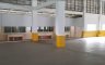 Warehouse / Factory for Sale or Rent in Bang Samak, Chachoengsao