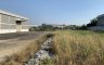 Warehouse / Factory for sale in Bang Pu Mai, Samut Prakan near BTS Sichanpradit