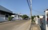 Warehouse / Factory for sale in Bang Pu Mai, Samut Prakan near BTS Sichanpradit
