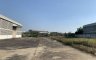 Warehouse / Factory for sale in Bang Pu Mai, Samut Prakan near BTS Sichanpradit