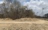 Land for sale in Bang Samak, Chachoengsao
