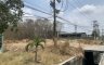 Land for sale in Bang Samak, Chachoengsao