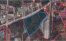 Land for rent in Laem Chabang, Chonburi