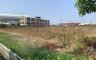 Land for sale in Khlong Tamru, Chonburi