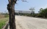 Land for sale in Khlong Tamru, Chonburi