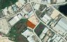 Land for sale in Khlong Tamru, Chonburi