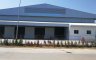 Warehouse / Factory for Sale or Rent in Khao Khan Song, Chonburi