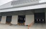 Warehouse / Factory for Sale or Rent in Khao Khan Song, Chonburi