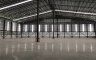 Warehouse / Factory for Sale or Rent in Khao Khan Song, Chonburi