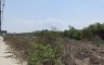 Land for sale in Khlong Tamru, Chonburi