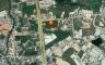 Land for sale in Khlong Tamru, Chonburi