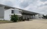 Warehouse / Factory for rent in Phayom, Phra Nakhon Si Ayutthaya