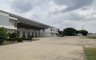 Warehouse / Factory for rent in Phayom, Phra Nakhon Si Ayutthaya