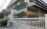 Warehouse / Factory for Sale or Rent in Phraek Sa Mai, Samut Prakan