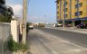 Warehouse / Factory for Sale or Rent in Phraek Sa Mai, Samut Prakan
