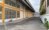 Warehouse / Factory for Sale or Rent in Phraek Sa Mai, Samut Prakan